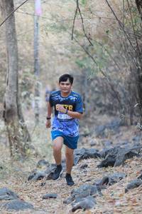 BIB: 
                            <button type="button" onclick="openModal(7250070)" class="btn btn-primary btn-sm float-right btn-popup" data-toggle="modal" data-target=".modal-high-quality">
                        <i class="fas fa-shopping-cart"></i> Add to Cart
                    </button>
                                            <button type="button" onclick="isThisMe(7250070, true)" class="btn btn-success btn-sm float-right btn-popup btn-isme hidden" data-toggle="tooltip" data-placement="bottom" title="นี่คือรูปของคุณใช่ไหม คลิกที่นี่เพื่อเอาเข้าอัลบั้ม">
                        <i class="fas fa-plus"></i> Add to album
                    </button>
                    <button type="button" onclick="isThisMe(7250070, false)" class="btn btn-warning btn-sm float-right btn-popup btn-isnotme hidden">
                        <i class="fas fa-ban"></i> Remove from album
                    </button>